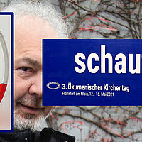 Ökumenische Überraschungseier in Hachenburg